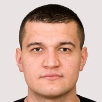 Отзыв от Альберт - Visa DTV